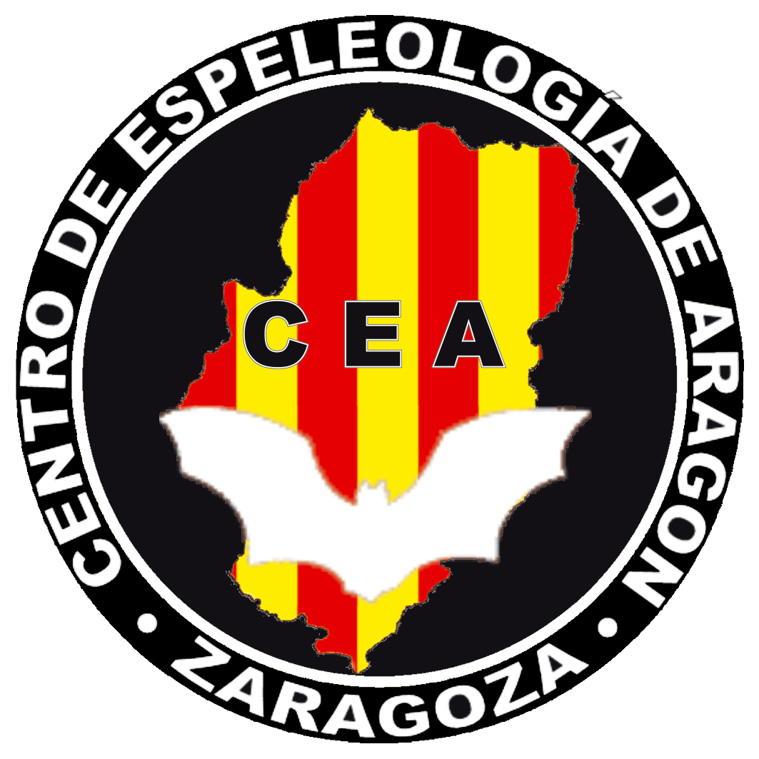 Curso Iniciación en Espeleología CEA